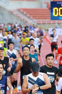 BIB: 7018, 
                            <button type="button" onclick="openModal(4581492)" class="btn btn-primary btn-sm float-right btn-popup" data-toggle="modal" data-target=".modal-high-quality">
                        <i class="fas fa-shopping-cart"></i> Add to Cart
                    </button>
                                            <button type="button" onclick="isThisMe(4581492, true)" class="btn btn-success btn-sm float-right btn-popup btn-isme hidden" data-toggle="tooltip" data-placement="bottom" title="นี่คือรูปของคุณใช่ไหม คลิกที่นี่เพื่อเอาเข้าอัลบั้ม">
                        <i class="fas fa-plus"></i> Add to album
                    </button>
                    <button type="button" onclick="isThisMe(4581492, false)" class="btn btn-warning btn-sm float-right btn-popup btn-isnotme hidden">
                        <i class="fas fa-ban"></i> Remove from album
                    </button>